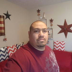 Meet your Posher, Antonio